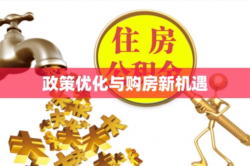 北戴河政策优化与购房新机遇