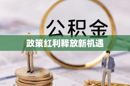 北戴河政策红利释放新机遇