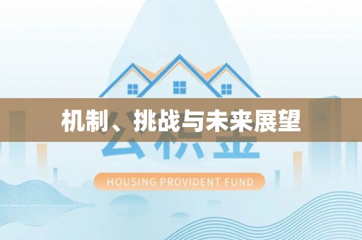 北戴河机制、挑战与未来展望