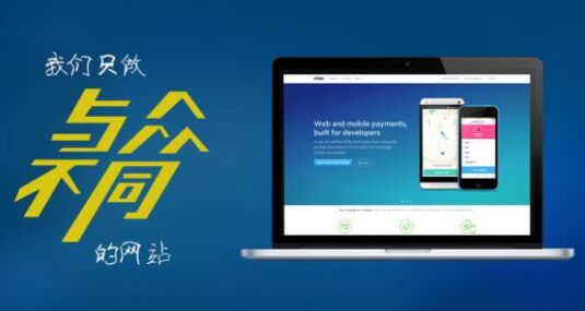 北戴河离职公积金代办提取的全攻略