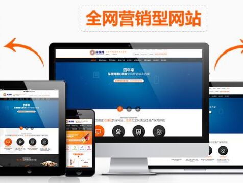 北戴河私人代办提取公积金的详细指南